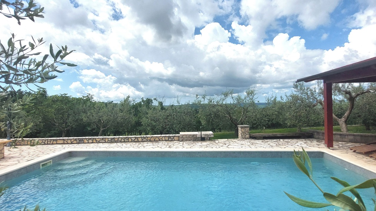 Photo of Outdoor in Presika