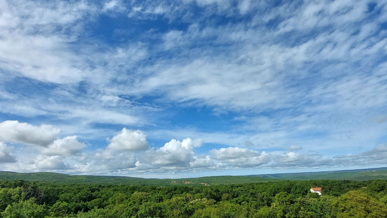 Photo of Outdoor in Presika