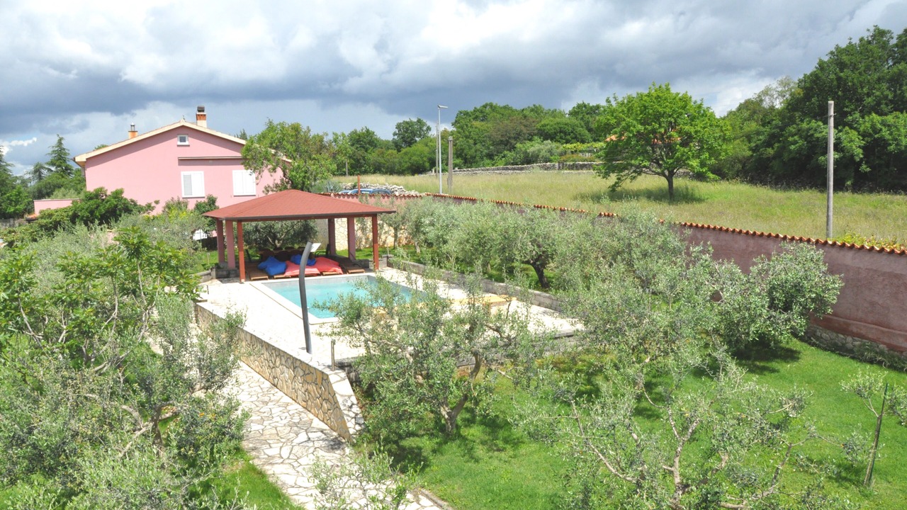 Photo of Outdoor in Presika