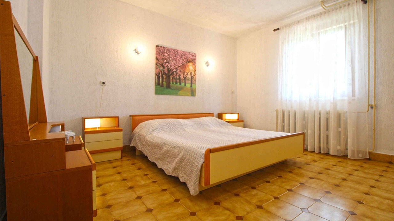 Photo of Bedroom in Muntic