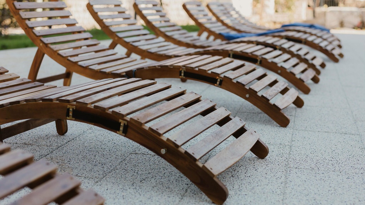 Photo of Others in Splitska