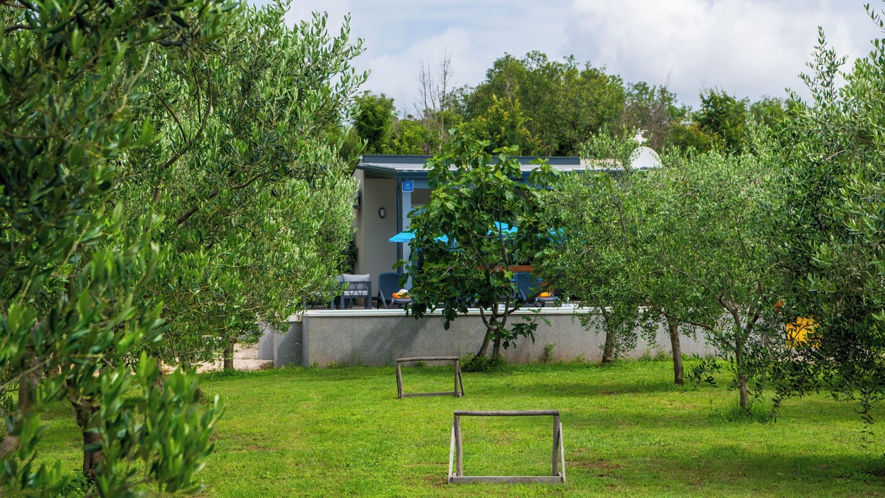 Photo of Outdoor in Medulin