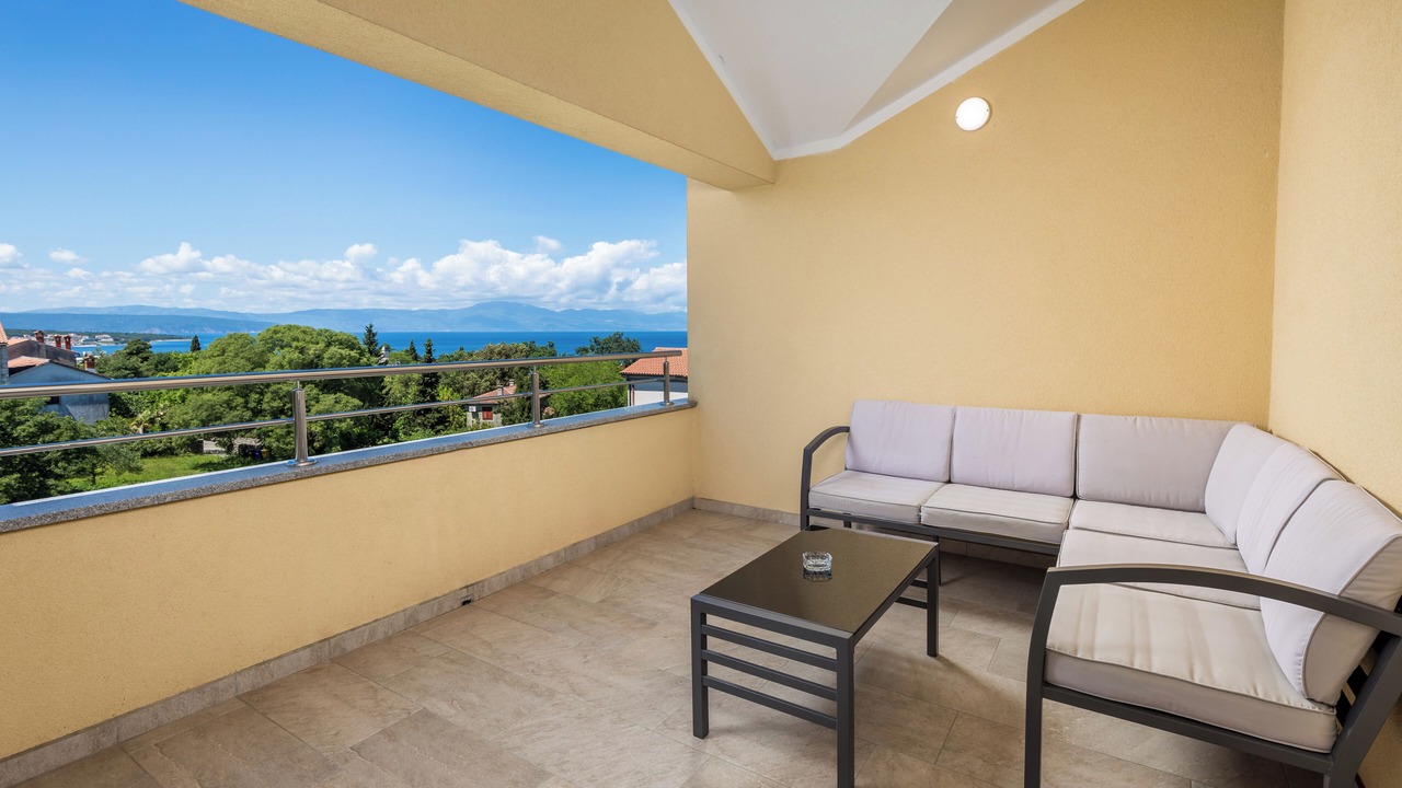 Photo of Outdoor in Bogovici