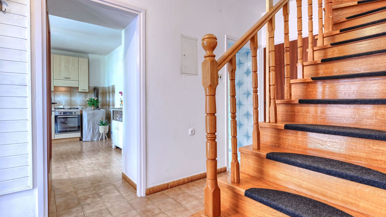 Photo of Bedroom in Rasa