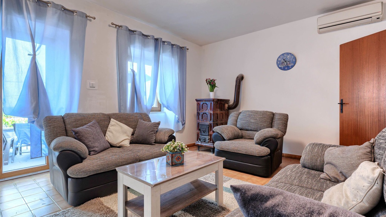 Photo of Livingroom in Rasa