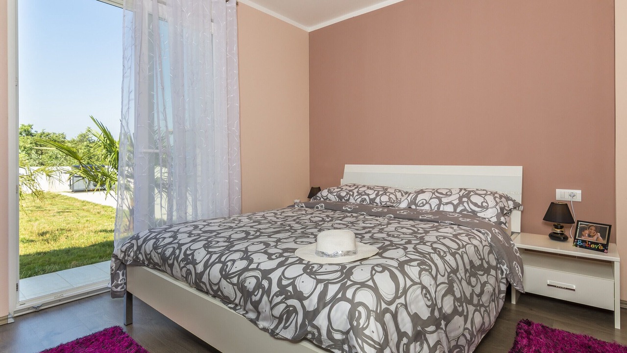 Photo of Bedroom in Rogocana