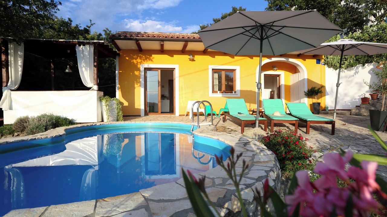 Photo of Outdoor in Ripenda Verbanci