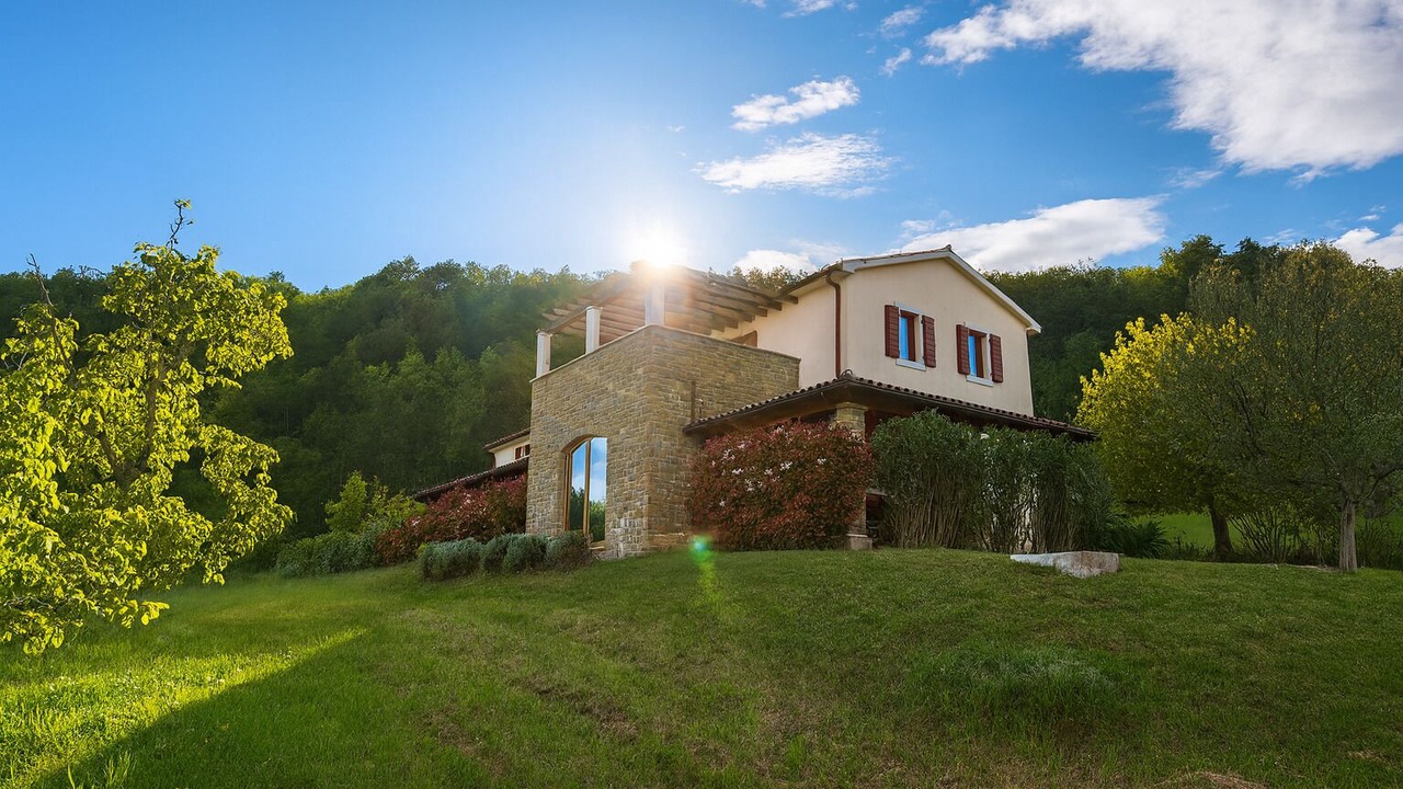 Photo of Others in Buzet
