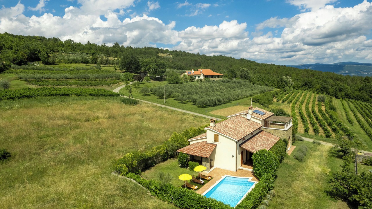 Photo of Others in Buzet