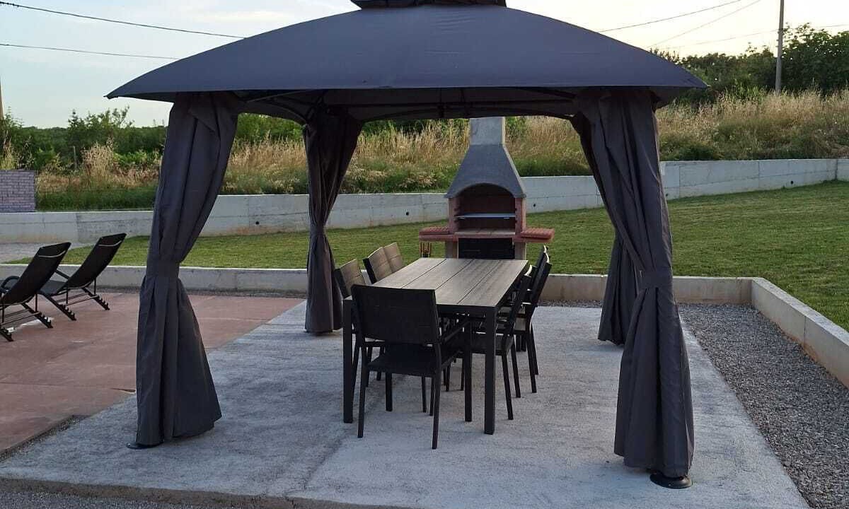 Photo of Outdoor in Kapelica