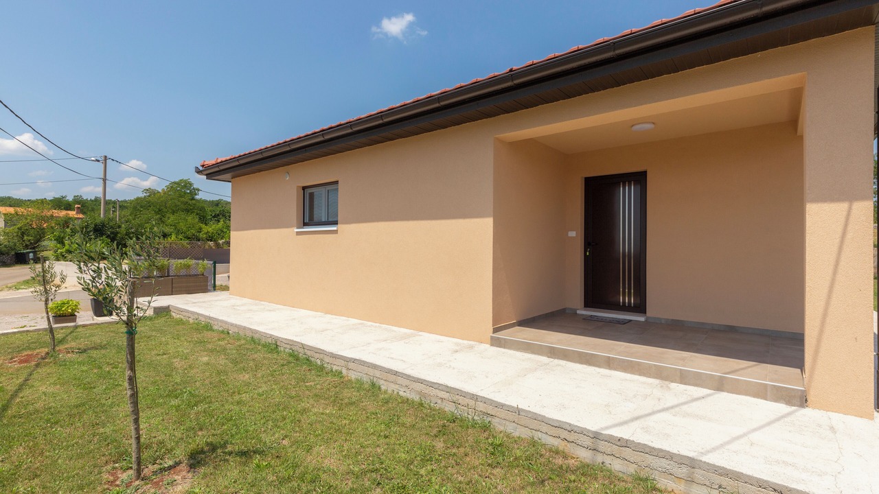 Photo of Outdoor in Kapelica