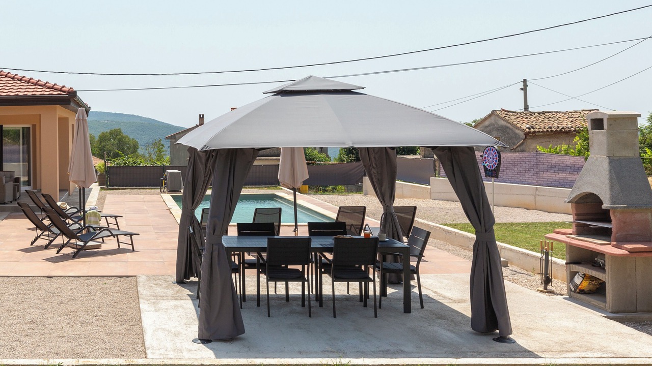 Photo of Outdoor in Kapelica
