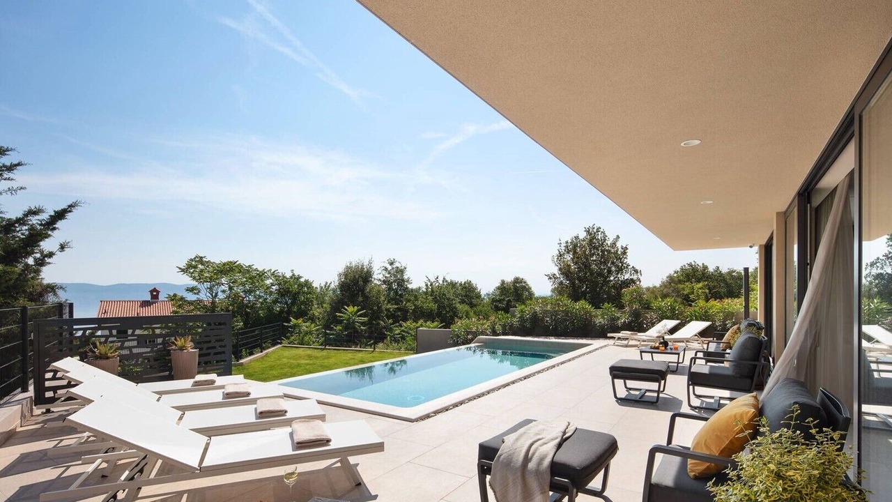 Photo of Outdoor in Drenje