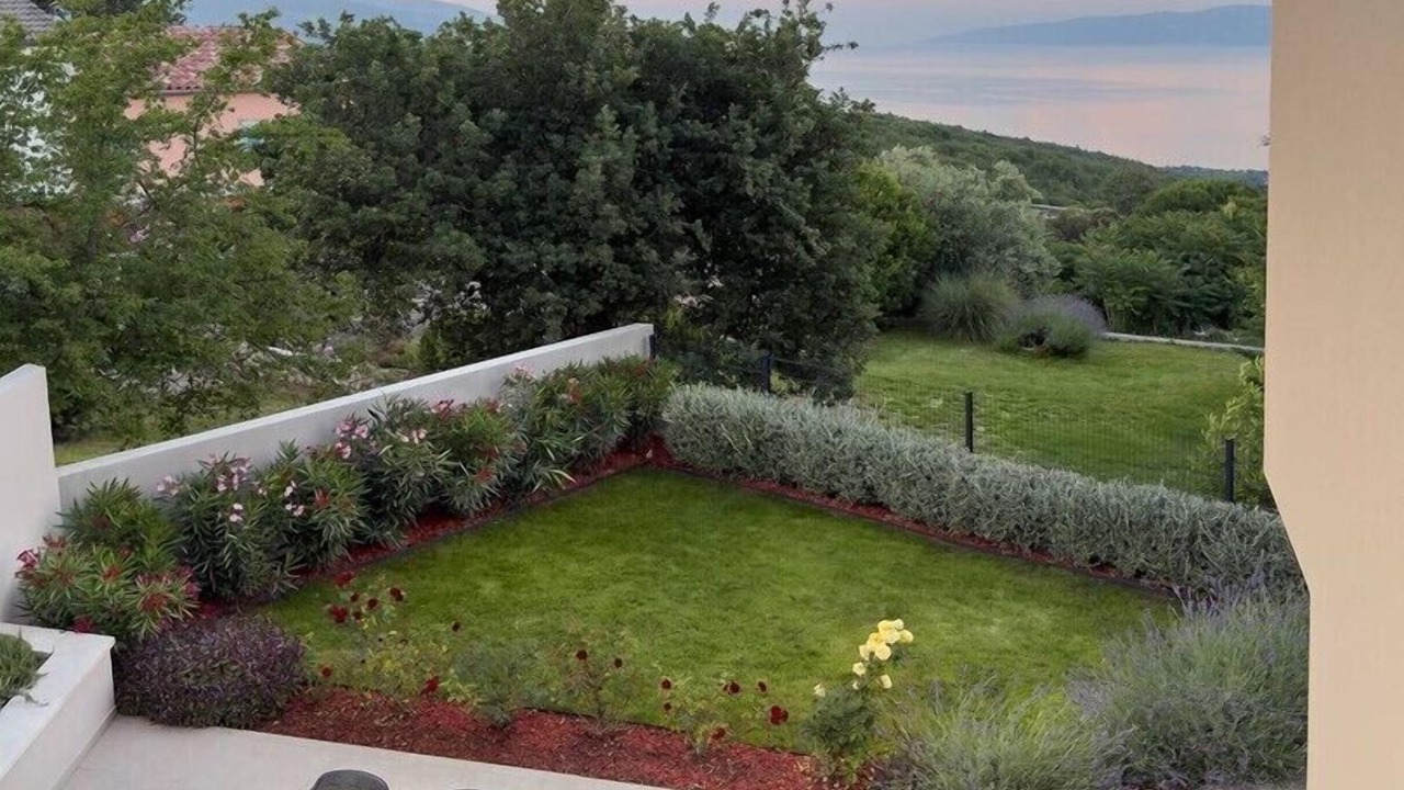 Photo of Outdoor in Drenje