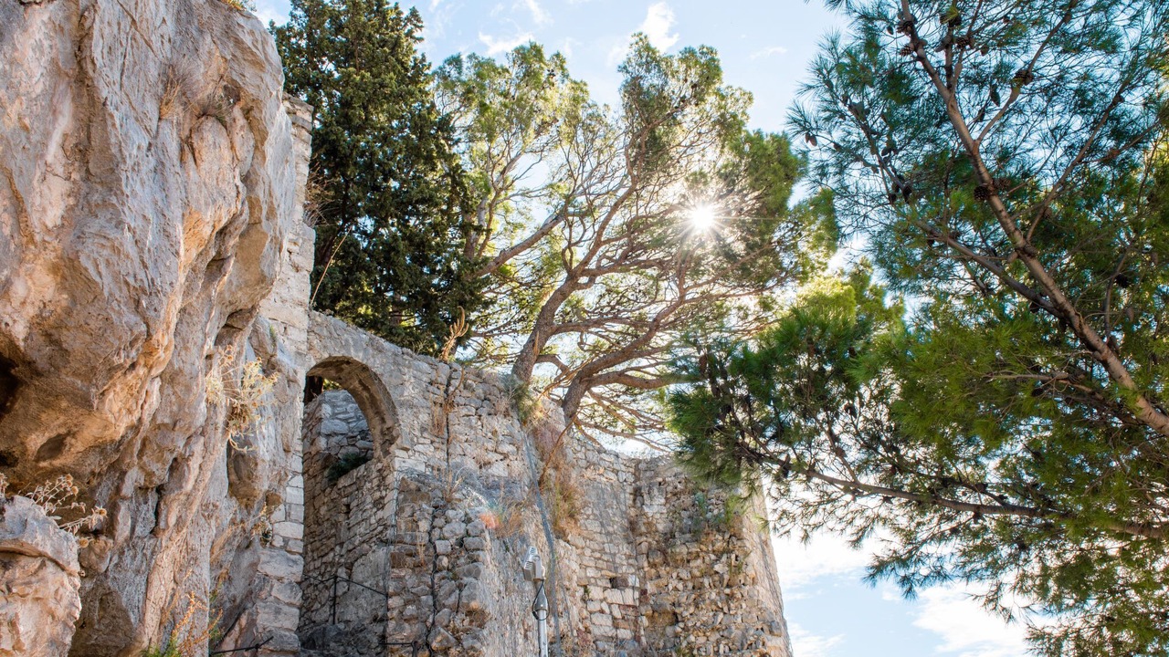 Photo of Others in Omis