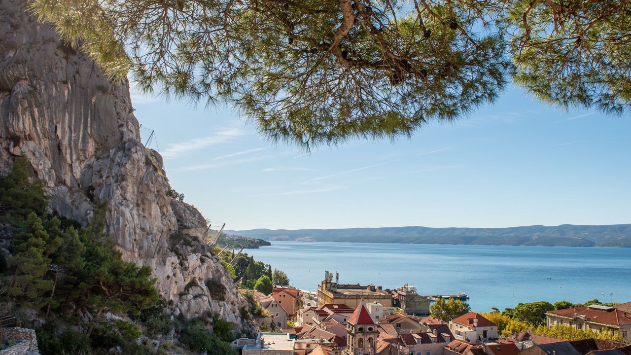 Photo of Others in Omis