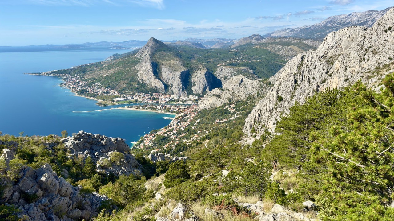 Photo of Others in Omis