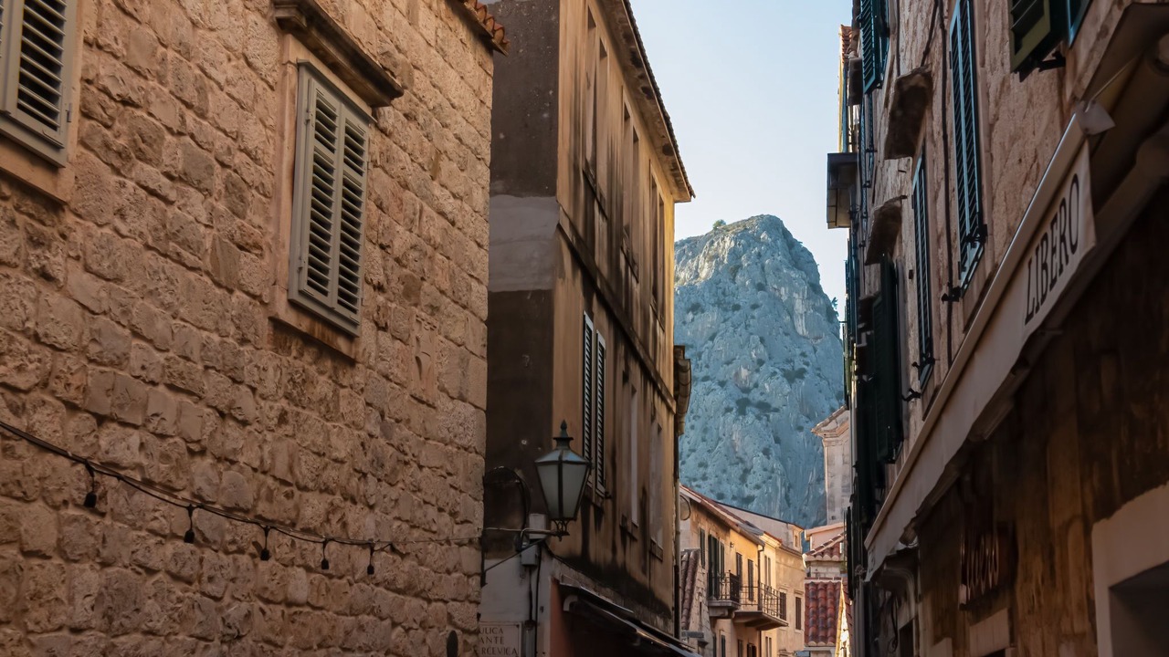 Photo of Others in Omis