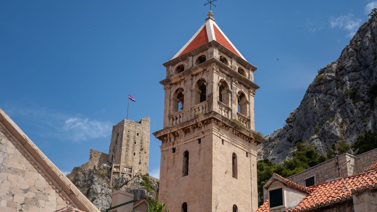 Photo of Others in Omis