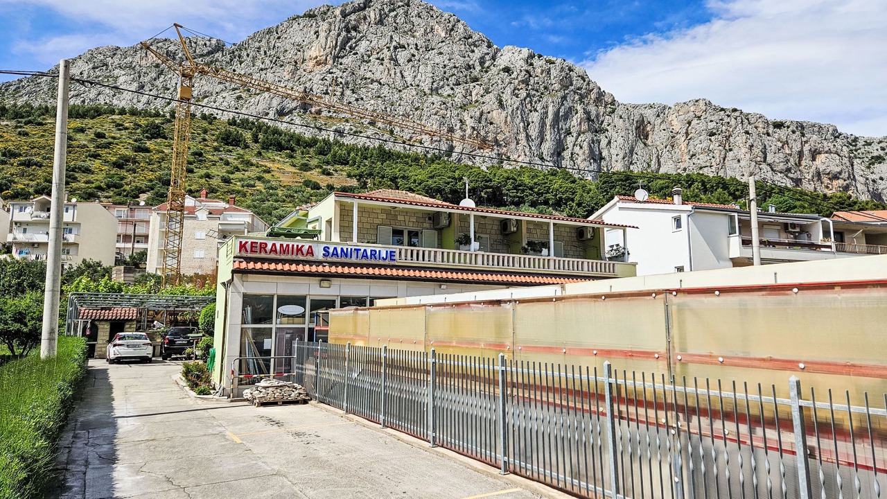 Photo of Others in Omis
