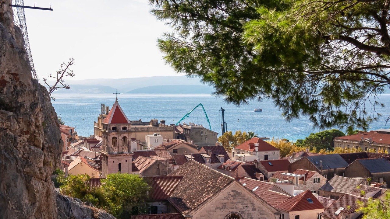 Photo of Others in Omis