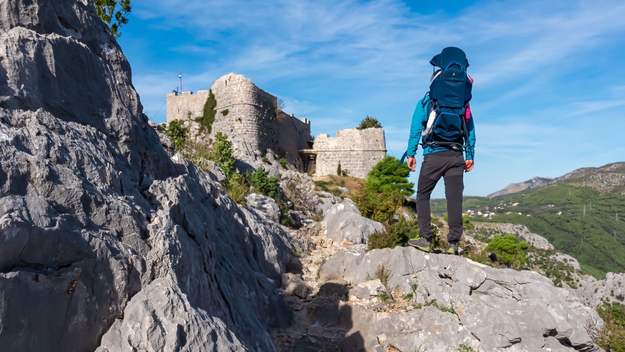 Photo of Others in Omis