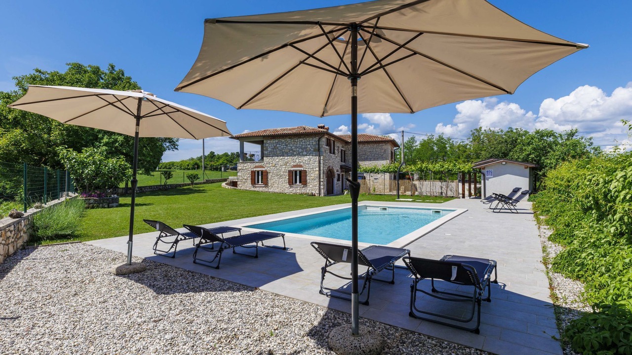 Photo of Outdoor in Sveta Nedelja