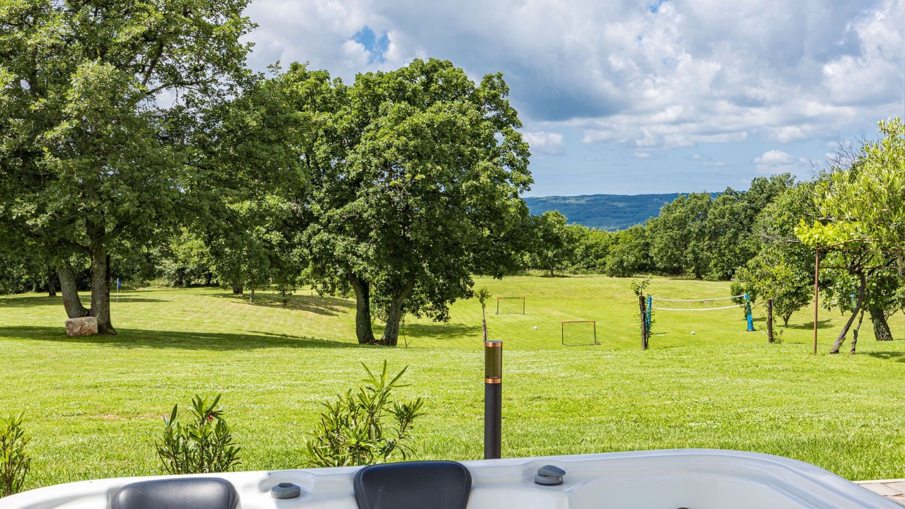 Photo of Outdoor in Sveta Nedelja