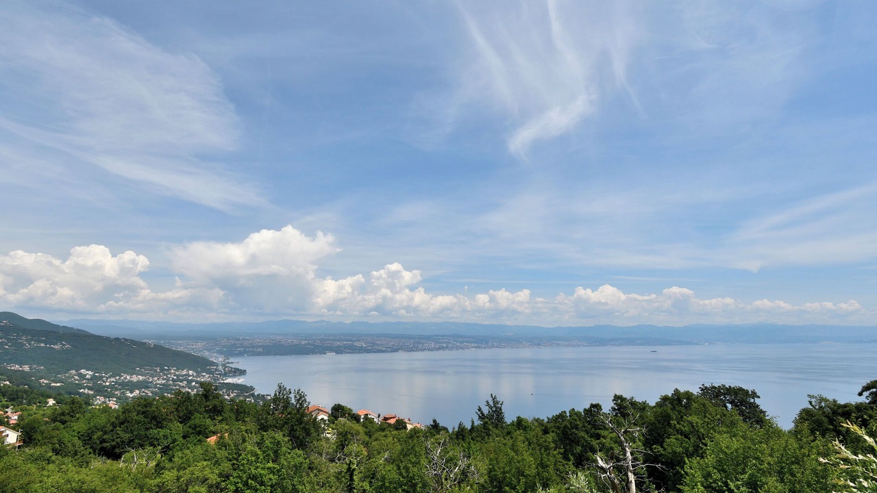 Photo of Others in Tulisevica
