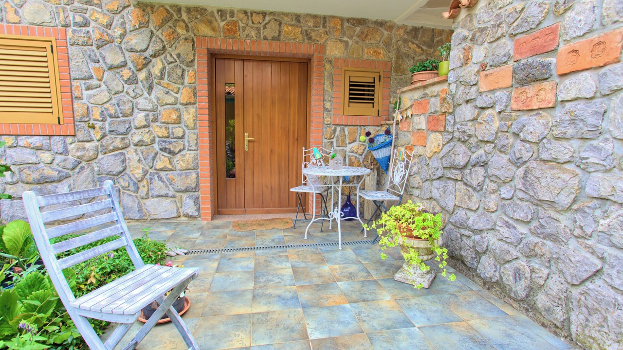 Photo of Outdoor in Tulisevica