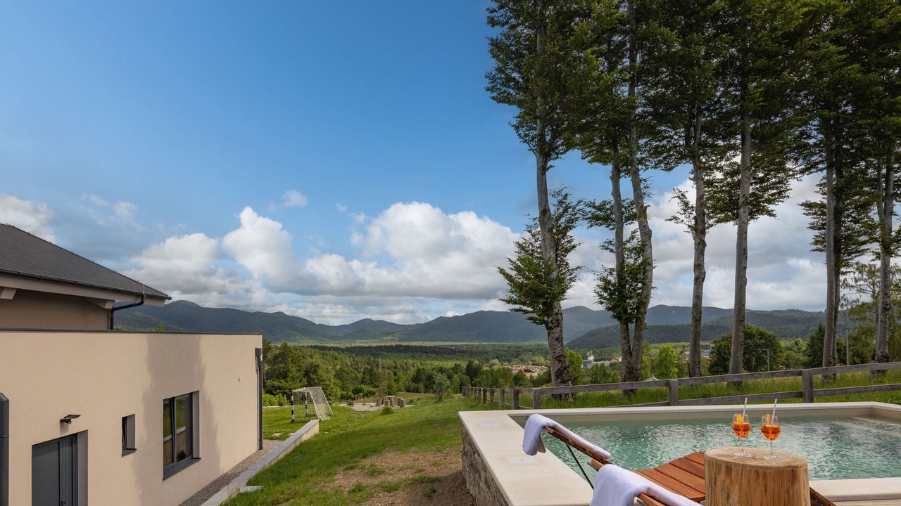 Photo of Outdoor in Fuzine