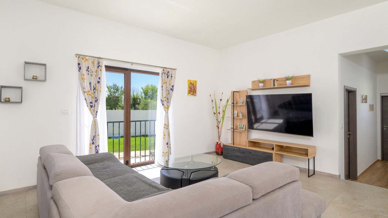 Photo of Livingroom in Rebici