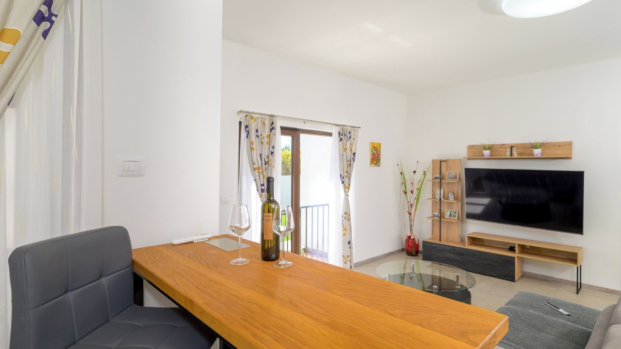 Photo of Livingroom in Rebici