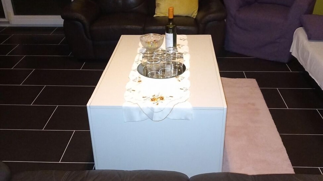 Photo of Livingroom in Hreljin