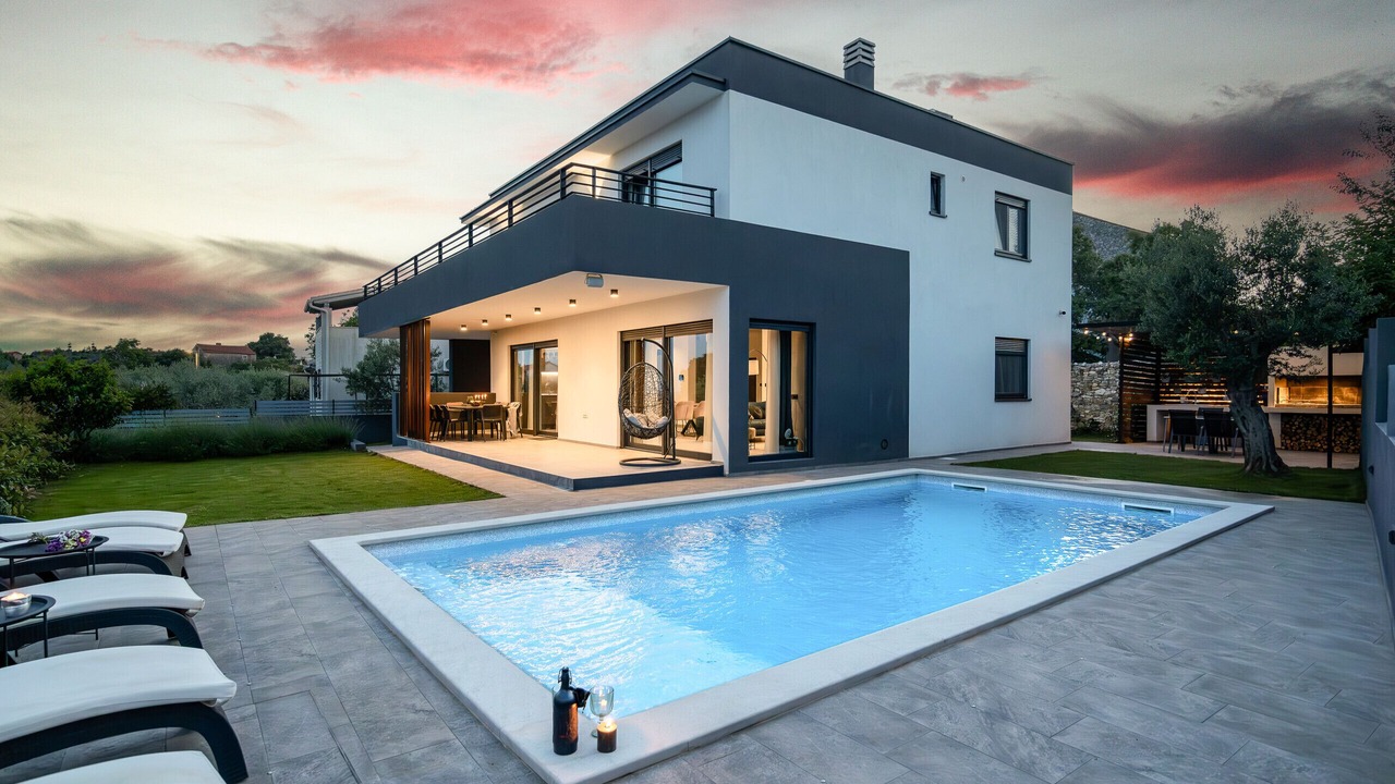 Photo of Outdoor in Krnica