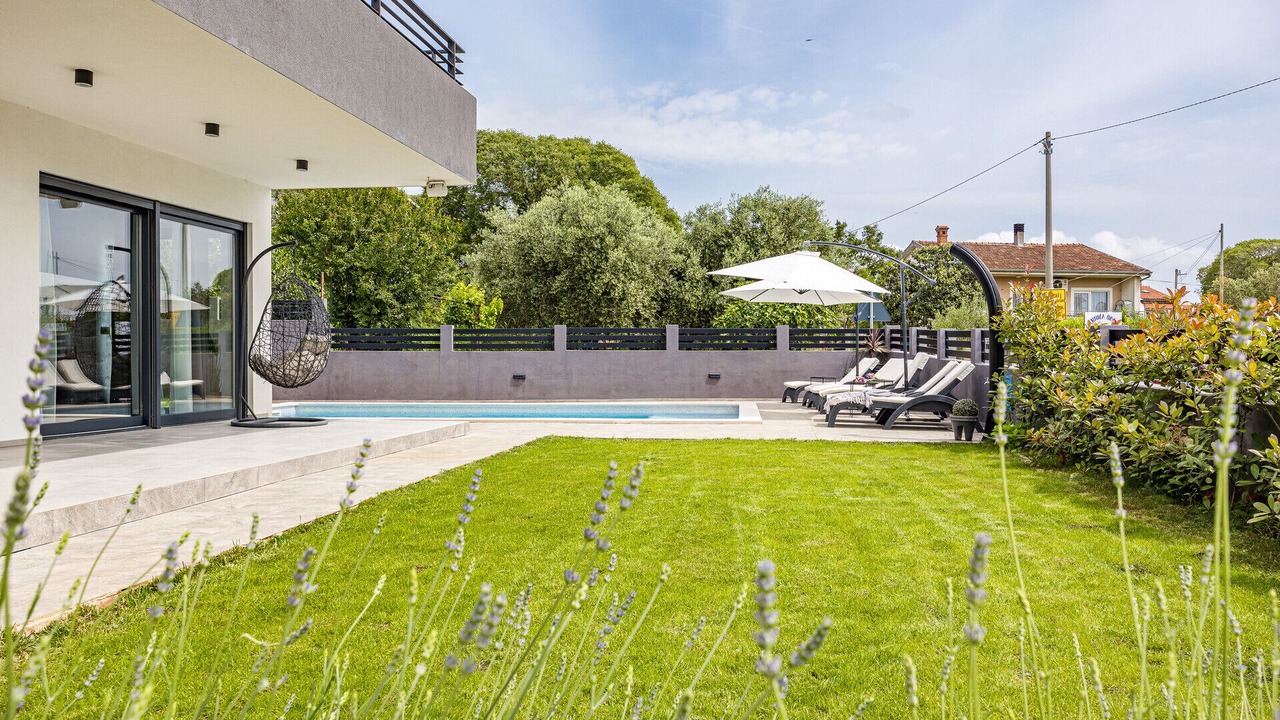 Photo of Outdoor in Krnica