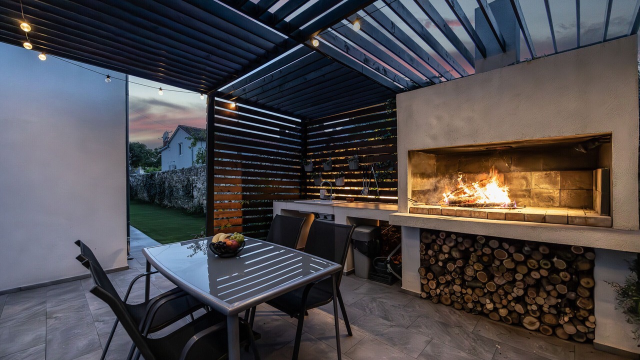 Photo of Outdoor in Krnica