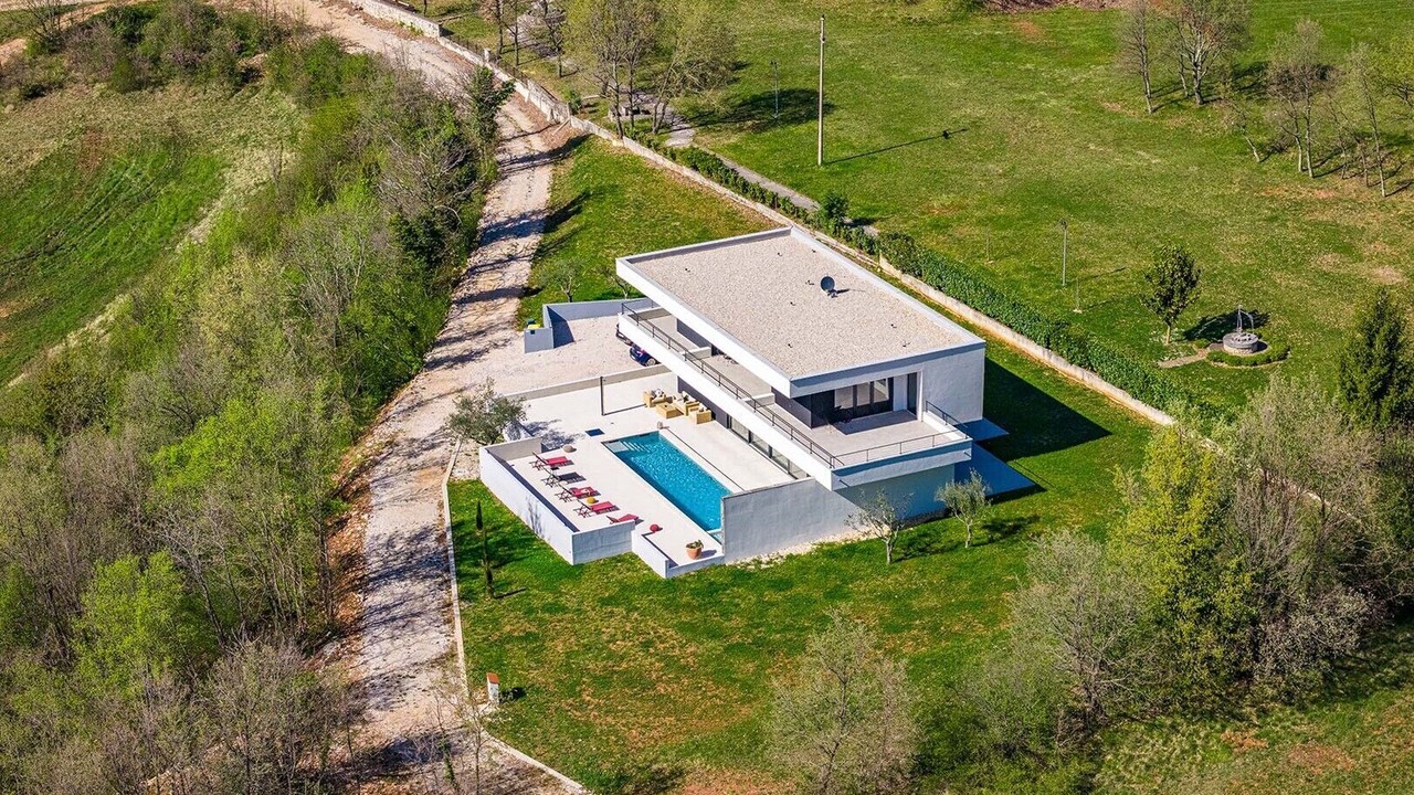 Photo of Outdoor in Sterna