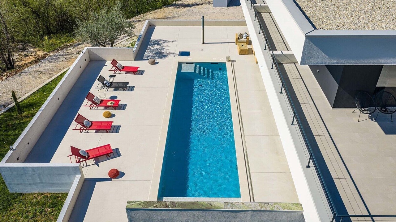 Photo of Outdoor in Sterna