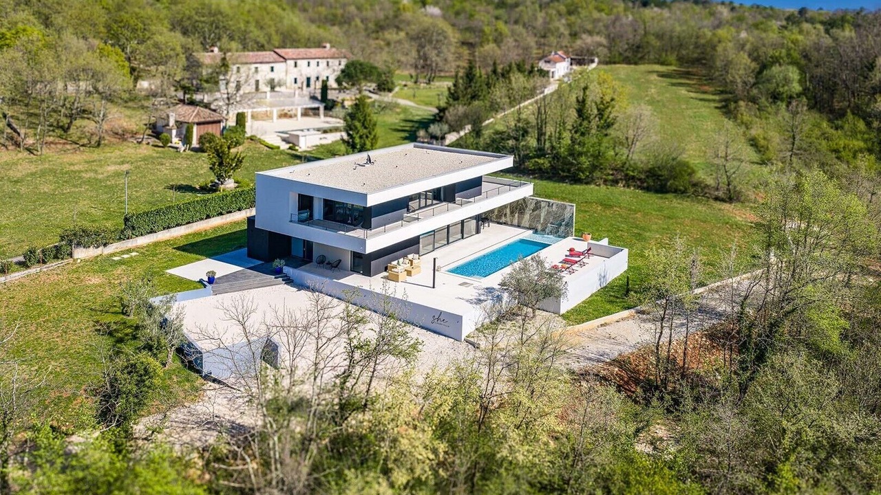 Photo of Outdoor in Sterna