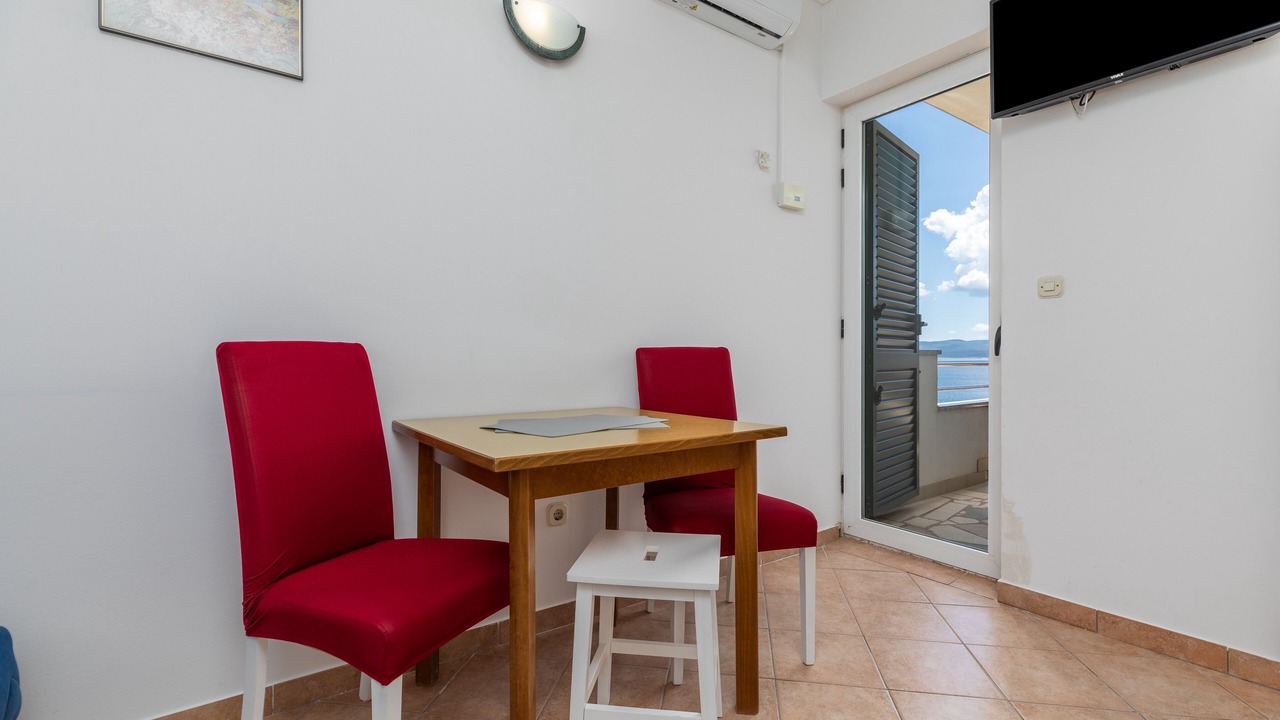Photo of Livingroom in Ruskamen