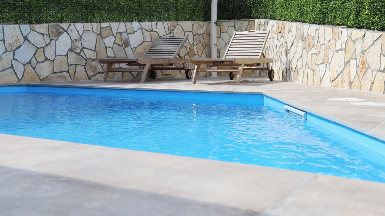 Photo of Outdoor in Porat