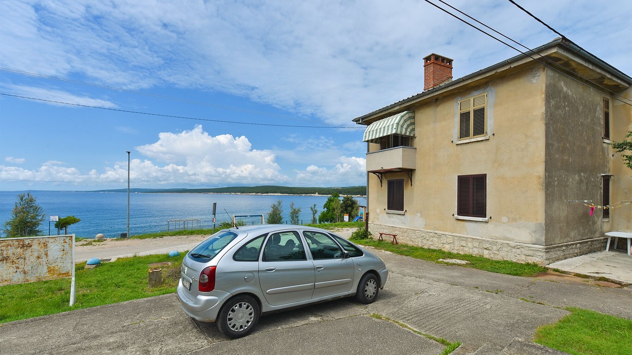 Photo of Outdoor in Koromacno