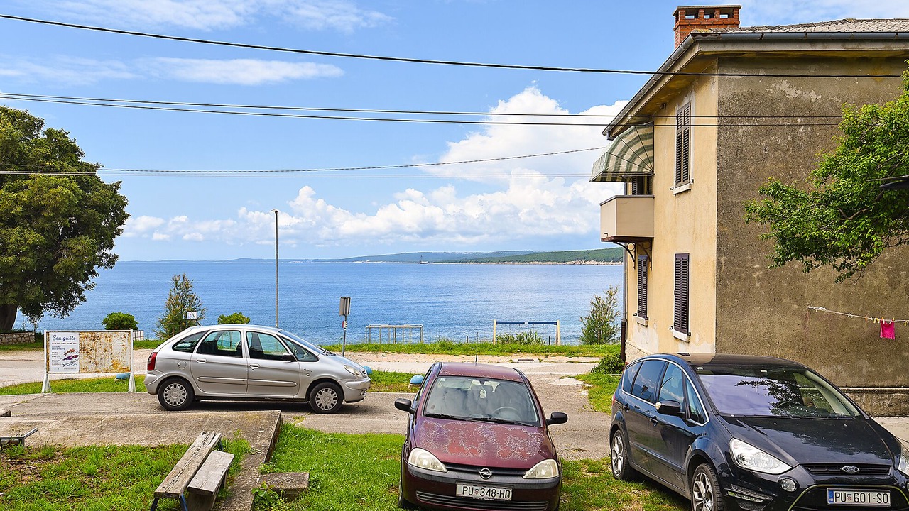 Photo of Outdoor in Koromacno