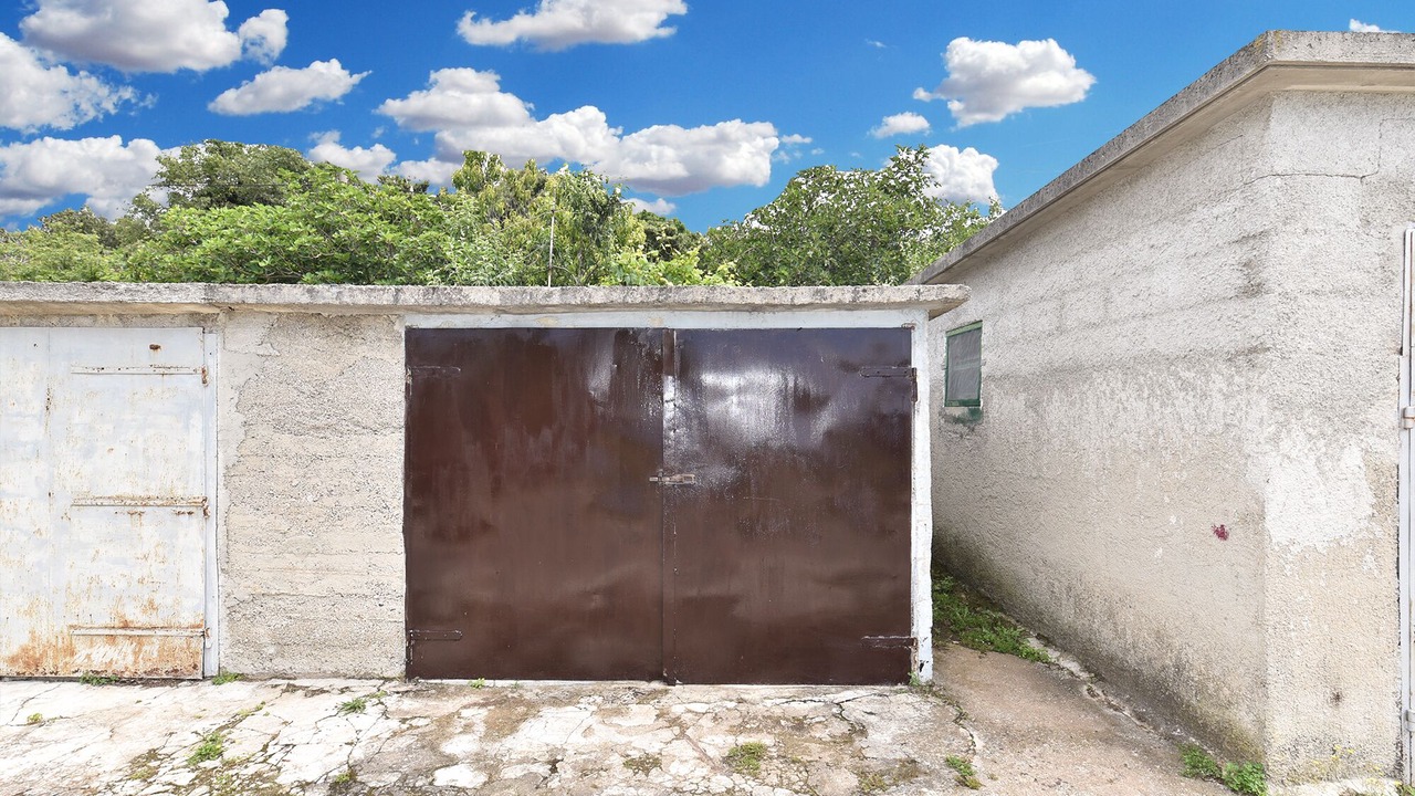 Photo of Outdoor in Koromacno