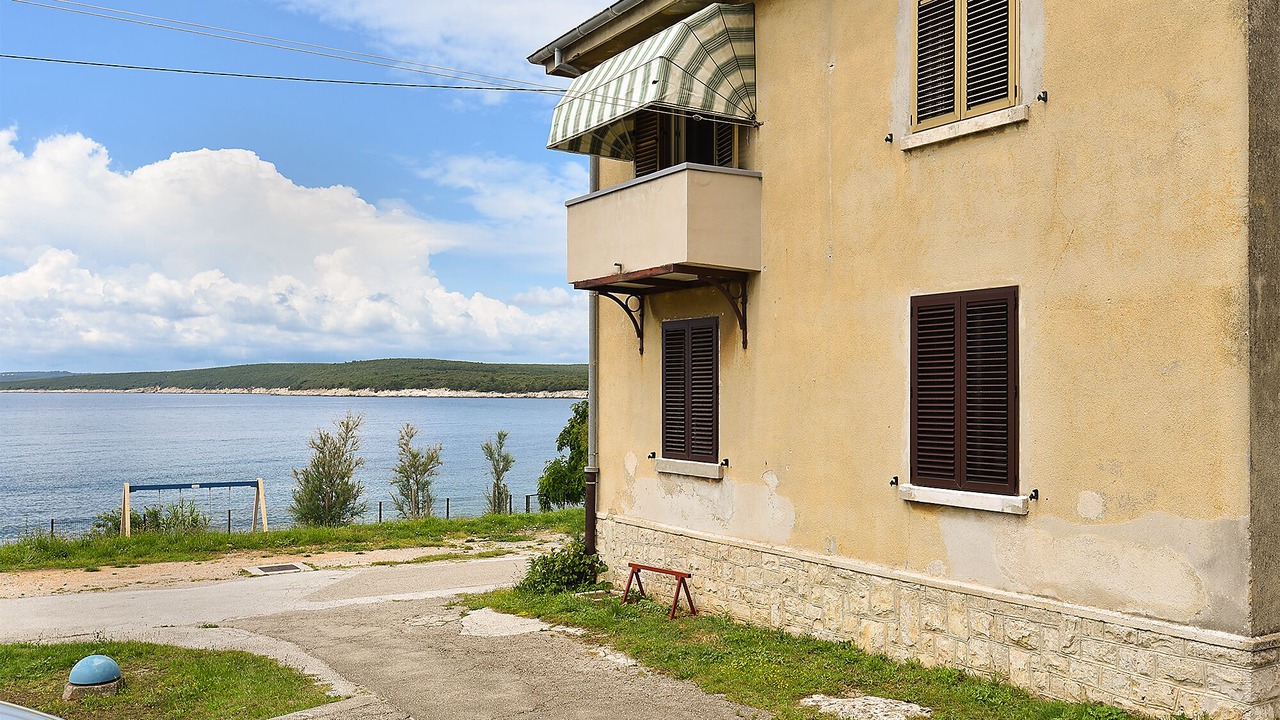 Photo of Outdoor in Koromacno