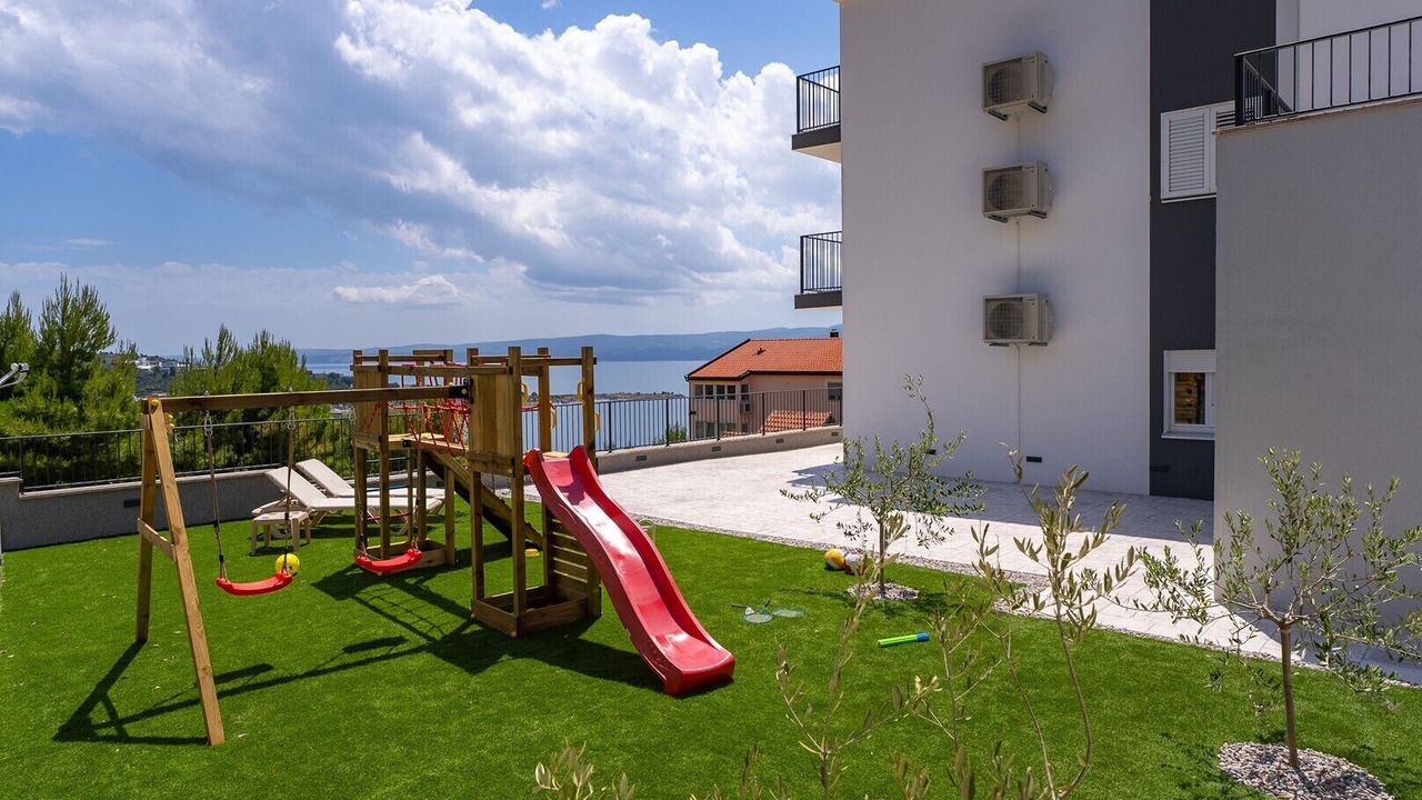 Photo of Outdoor in Dugi Rat