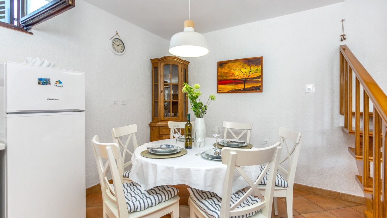 Photo of Bedroom in Risika