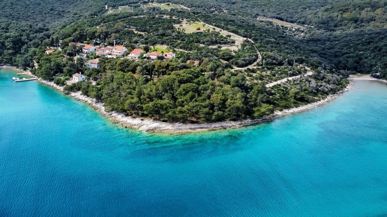 Photo of Outdoor in Artatore