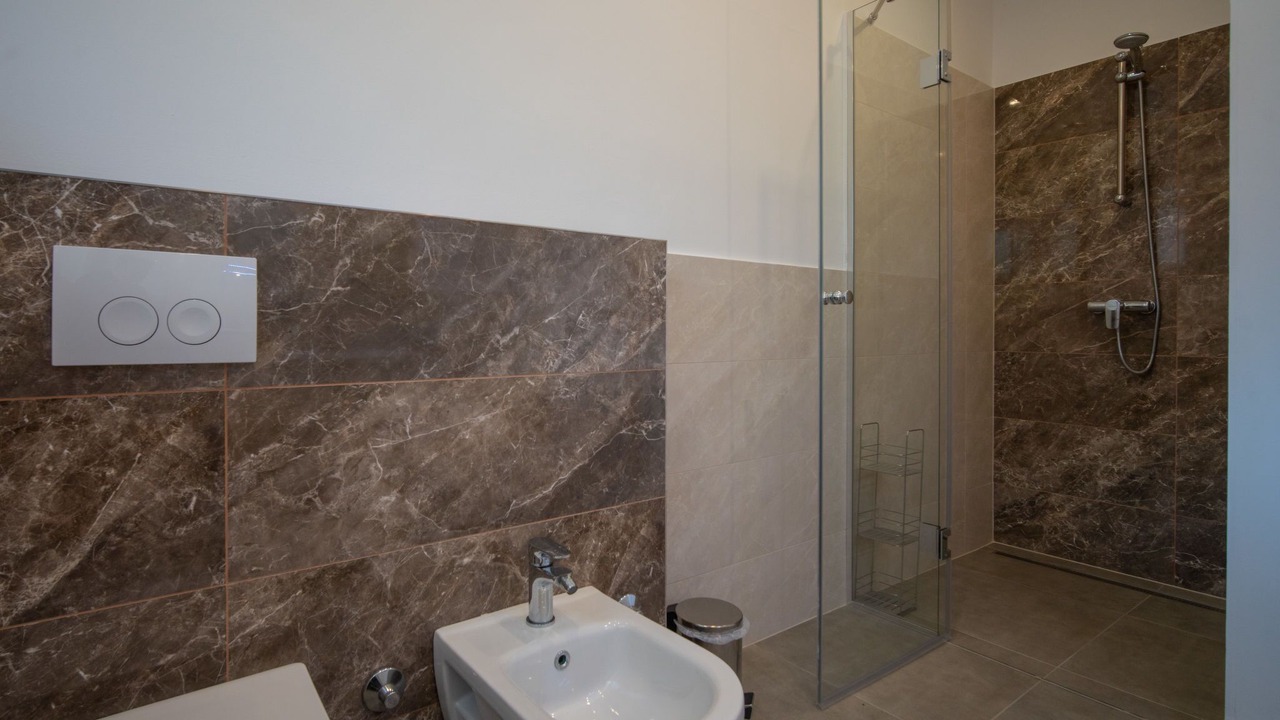 Photo of Bathroom in Artatore